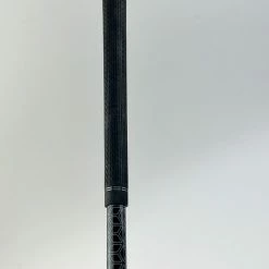 Used RH Callaway EPIC Max LS Driver 10.5* Cypher 5.5 Regular Graphite Golf Club -Callaway Club Shop IMG 2481