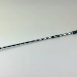 Used Right Handed Never Compromise Z/I Gamma 35″ Putter Steel Golf Club 17 Used Right Handed Never Compromise Z/I Gamma 35″ Putter Steel Golf Club -Callaway Club Shop IMG 2486