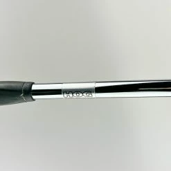 Right Handed DogLeg Right Hog Mallet Model 1003C-S Milled 35″ Putter Golf Club -Callaway Club Shop IMG 2492