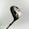 Used RH TaylorMade R7 TP Fairway 3 Wood 15* X-Stiff Flex Graphite Golf Club 1 Used RH TaylorMade R7 TP Fairway 3 Wood 15* X-Stiff Flex Graphite Golf Club -Callaway Club Shop IMG 2495