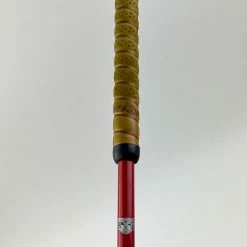 Used RH TaylorMade R7 TP Fairway 3 Wood 15* X-Stiff Flex Graphite Golf Club -Callaway Club Shop IMG 2504