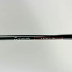 Used RH TaylorMade 320 Ti Driver 10.5* 80g Regular Flex Graphite Golf Club 18 Used RH TaylorMade 320 Ti Driver 10.5* 80g Regular Flex Graphite Golf Club -Callaway Club Shop IMG 2515