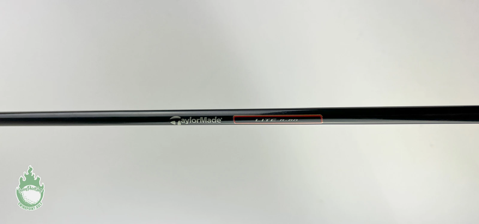 Used RH TaylorMade 320 Ti Driver 10.5* 80g Regular Flex Graphite Golf Club 7 Used RH TaylorMade 320 Ti Driver 10.5* 80g Regular Flex Graphite Golf Club - Image 5