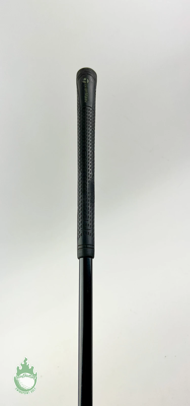 Used RH TaylorMade 320 Ti Driver 10.5* 80g Regular Flex Graphite Golf Club 6 Used RH TaylorMade 320 Ti Driver 10.5* 80g Regular Flex Graphite Golf Club - Image 4