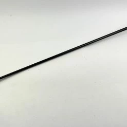 Used RH TaylorMade 320 Ti Driver 10.5* 80g Regular Flex Graphite Golf Club 16 Used RH TaylorMade 320 Ti Driver 10.5* 80g Regular Flex Graphite Golf Club -Callaway Club Shop IMG 2517