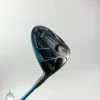 Used Callaway Rogue Sub Zero Driver 9* Even Flow 65g 6.0 Stiff Graphite Golf -Callaway Club Shop IMG 2518
