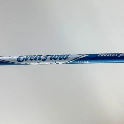 Used Callaway Rogue Sub Zero Driver 9* Even Flow 65g 6.0 Stiff Graphite Golf -Callaway Club Shop IMG 2526