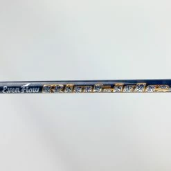 Callaway Mavrik Sub Zero Fairway 3 Wood 15* Even Flow 60g Stiff Flex Graphite -Callaway Club Shop IMG 2531 1