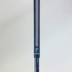 Callaway Mavrik Sub Zero Fairway 3 Wood 15* Even Flow 60g Stiff Flex Graphite -Callaway Club Shop IMG 2532 1