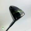 Used RH 2021 Callaway EPIC Max LS Driver 10.5* Tensei 55g Stiff Graphite Golf 1 Used RH 2021 Callaway EPIC Max LS Driver 10.5* Tensei 55g Stiff Graphite Golf -Callaway Club Shop IMG 2534 1