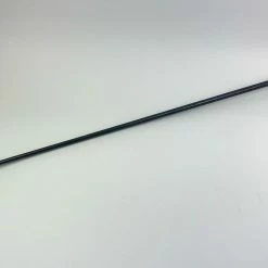 Callaway Mavrik Sub Zero Fairway 3 Wood 15* Even Flow 60g Stiff Flex Graphite -Callaway Club Shop IMG 2534 2