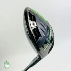 Used RH 2021 Callaway EPIC Max LS Driver 10.5* Tensei 55g Stiff Graphite Golf -Callaway Club Shop IMG 2536 1