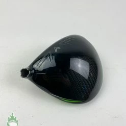 Tour Issued TC Low Spin Callaway GBB EPIC Sub Zero Driver 9* HEAD ONLY Golf -Callaway Club Shop IMG 2536