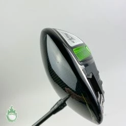 Used RH 2021 Callaway EPIC Max LS Driver 10.5* Tensei 55g Stiff Graphite Golf -Callaway Club Shop IMG 2537 1