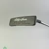 Used RH Bobby Grace Design Sunset Greg Norman Estates Putter 35″ Steel Golf -Callaway Club Shop IMG 2537 2