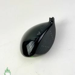 Tour Issued TC Low Spin Callaway GBB EPIC Sub Zero Driver 9* HEAD ONLY Golf -Callaway Club Shop IMG 2538