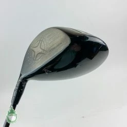 Used RH 2021 Callaway EPIC Max LS Driver 10.5* Tensei 55g Stiff Graphite Golf -Callaway Club Shop IMG 2540 1