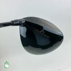 Used RH 2021 Callaway EPIC Max LS Driver 10.5* Tensei 55g Stiff Graphite Golf -Callaway Club Shop IMG 2542