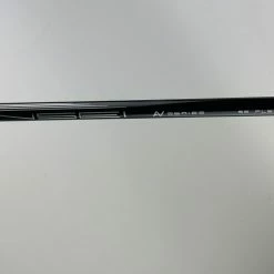 Used RH 2021 Callaway EPIC Max LS Driver 10.5* Tensei 55g Stiff Graphite Golf -Callaway Club Shop IMG 2543