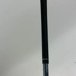 Used RH 2021 Callaway EPIC Max LS Driver 10.5* Tensei 55g Stiff Graphite Golf -Callaway Club Shop IMG 2544