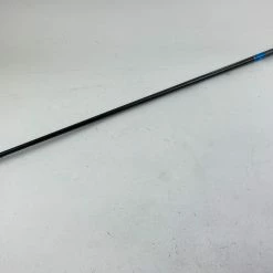 Used RH 2021 Callaway EPIC Max LS Driver 10.5* Tensei 55g Stiff Graphite Golf -Callaway Club Shop IMG 2545