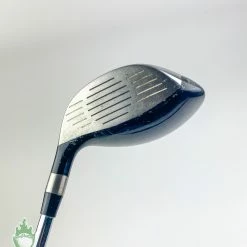 Used RH Ping G5 Fairway 18* Fairway 5 Wood Uniflex Flex Steel Golf Club 16 Used RH Ping G5 Fairway 18* Fairway 5 Wood Uniflex Flex Steel Golf Club -Callaway Club Shop IMG 2562 1