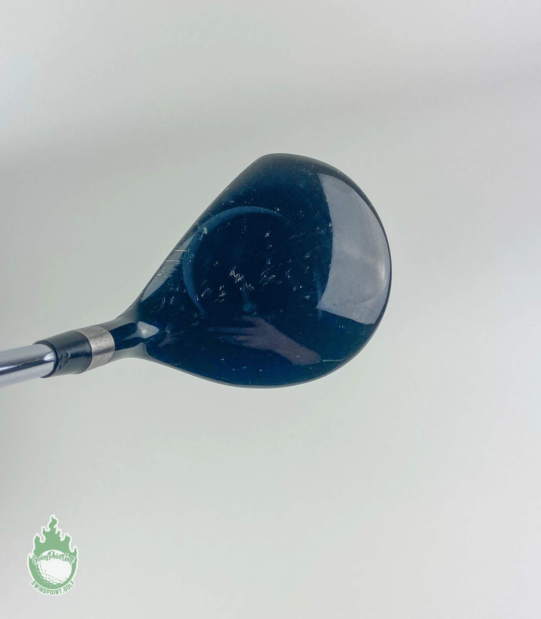 Used RH Ping G5 Fairway 18* Fairway 5 Wood Uniflex Flex Steel Golf Club 11 Used RH Ping G5 Fairway 18* Fairway 5 Wood Uniflex Flex Steel Golf Club - Image 9