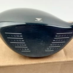 Used Right Handed Titleist 913 D2 10.5* Driver HEAD ONLY Golf Club -Callaway Club Shop IMG 2565