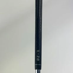 Used RH Ping G5 Fairway 18* Fairway 5 Wood Uniflex Flex Steel Golf Club 21 Used RH Ping G5 Fairway 18* Fairway 5 Wood Uniflex Flex Steel Golf Club -Callaway Club Shop IMG 2566 1