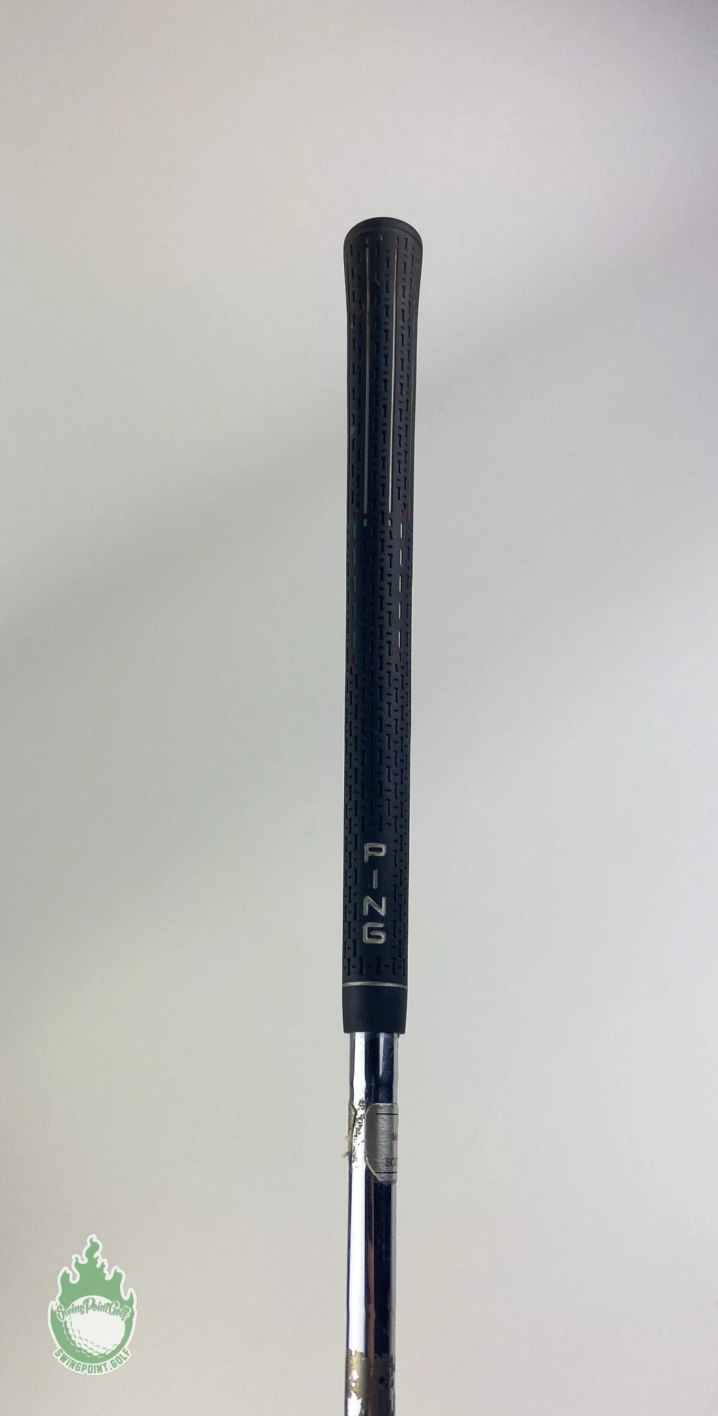 Used RH Ping G5 Fairway 18* Fairway 5 Wood Uniflex Flex Steel Golf Club 12 Used RH Ping G5 Fairway 18* Fairway 5 Wood Uniflex Flex Steel Golf Club - Image 10