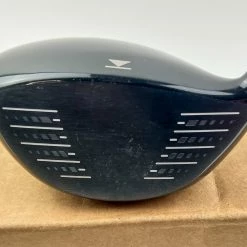 Used Right Handed Titleist 913 D2 10.5* Driver HEAD ONLY Golf Club -Callaway Club Shop IMG 2566
