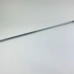 Used RH Ping G5 Fairway 18* Fairway 5 Wood Uniflex Flex Steel Golf Club 15 Used RH Ping G5 Fairway 18* Fairway 5 Wood Uniflex Flex Steel Golf Club -Callaway Club Shop IMG 2567 1