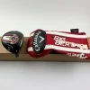 Used Callaway Big Bertha Alpha Double Diamond 815 Driver 9* HEAD ONLY Golf Club 2 Used Callaway Big Bertha Alpha Double Diamond 815 Driver 9* HEAD ONLY Golf Club -Callaway Club Shop IMG 2618 1
