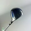 Used RH Ping G5 Fairway 15* Fairway 3 Wood Uniflex Flex Steel Golf Club 2 Used RH Ping G5 Fairway 15* Fairway 3 Wood Uniflex Flex Steel Golf Club -Callaway Club Shop IMG 2637