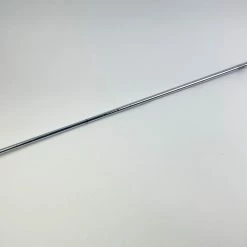 Used RH Ping G5 Fairway 15* Fairway 3 Wood Uniflex Flex Steel Golf Club -Callaway Club Shop IMG 2647 1