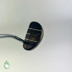 Used RH Robert J Bettinardi BB19 1 Of 1 35″ Putter Golf Steel Golf Club -Callaway Club Shop IMG 2658