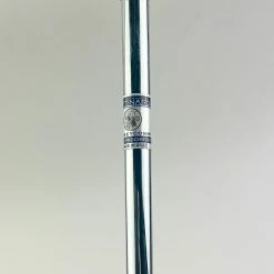 Used RH Robert J Bettinardi BB19 1 Of 1 35″ Putter Golf Steel Golf Club -Callaway Club Shop IMG 2659