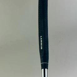 Used RH Robert J Bettinardi BB19 1 Of 1 35″ Putter Golf Steel Golf Club -Callaway Club Shop IMG 2660