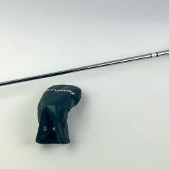 Used RH Robert J Bettinardi BB19 1 Of 1 35″ Putter Golf Steel Golf Club -Callaway Club Shop IMG 2661