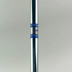 Used Right Handed Bettinardi BB-33 355g 35″ Putter Golf Steel Golf Club -Callaway Club Shop IMG 2671