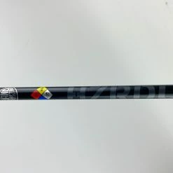 Tour Issue TA Callaway EPIC Flash Sub Zero Triple Diamond Driver 9* Stiff Golf -Callaway Club Shop IMG 2707 2