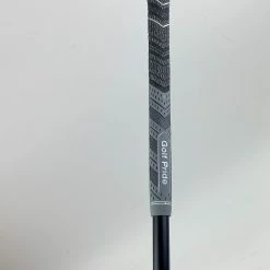 Tour Issue TA Callaway EPIC Flash Sub Zero Triple Diamond Driver 9* Stiff Golf -Callaway Club Shop IMG 2708 2