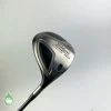 Used Titleist Titanium 983K Driver 8.5* Fujikura Stiff Graphite Golf Club 1 Used Titleist Titanium 983K Driver 8.5* Fujikura Stiff Graphite Golf Club -Callaway Club Shop IMG 2709