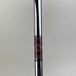 Used Toulon Design Toulon Garage Indianapolis 35″ Putter Steel Golf W Headcover -Callaway Club Shop IMG 2710 3