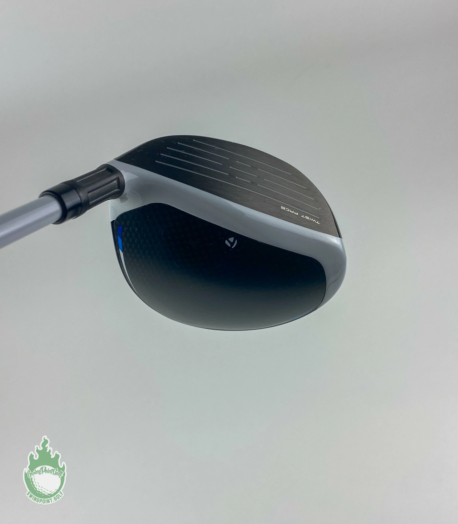 2021 TaylorMade SIM 2 MAX Steel 3HL Wood 16.5* Aldila 45g Ladies Flex Graphite 11 2021 TaylorMade SIM 2 MAX Steel 3HL Wood 16.5* Aldila 45g Ladies Flex Graphite - Image 9