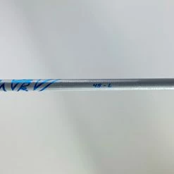 2021 TaylorMade SIM 2 MAX Steel 3HL Wood 16.5* Aldila 45g Ladies Flex Graphite 20 2021 TaylorMade SIM 2 MAX Steel 3HL Wood 16.5* Aldila 45g Ladies Flex Graphite -Callaway Club Shop IMG 2712 2