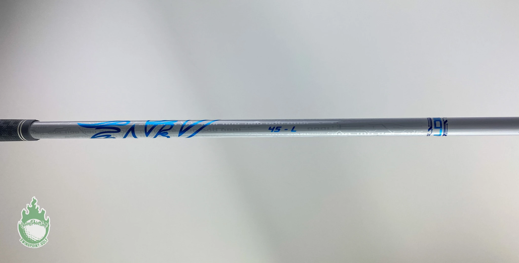 2021 TaylorMade SIM 2 MAX Steel 3HL Wood 16.5* Aldila 45g Ladies Flex Graphite 10 2021 TaylorMade SIM 2 MAX Steel 3HL Wood 16.5* Aldila 45g Ladies Flex Graphite - Image 8