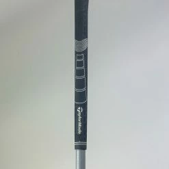 2021 TaylorMade SIM 2 MAX Steel 3HL Wood 16.5* Aldila 45g Ladies Flex Graphite 22 2021 TaylorMade SIM 2 MAX Steel 3HL Wood 16.5* Aldila 45g Ladies Flex Graphite -Callaway Club Shop IMG 2713 2