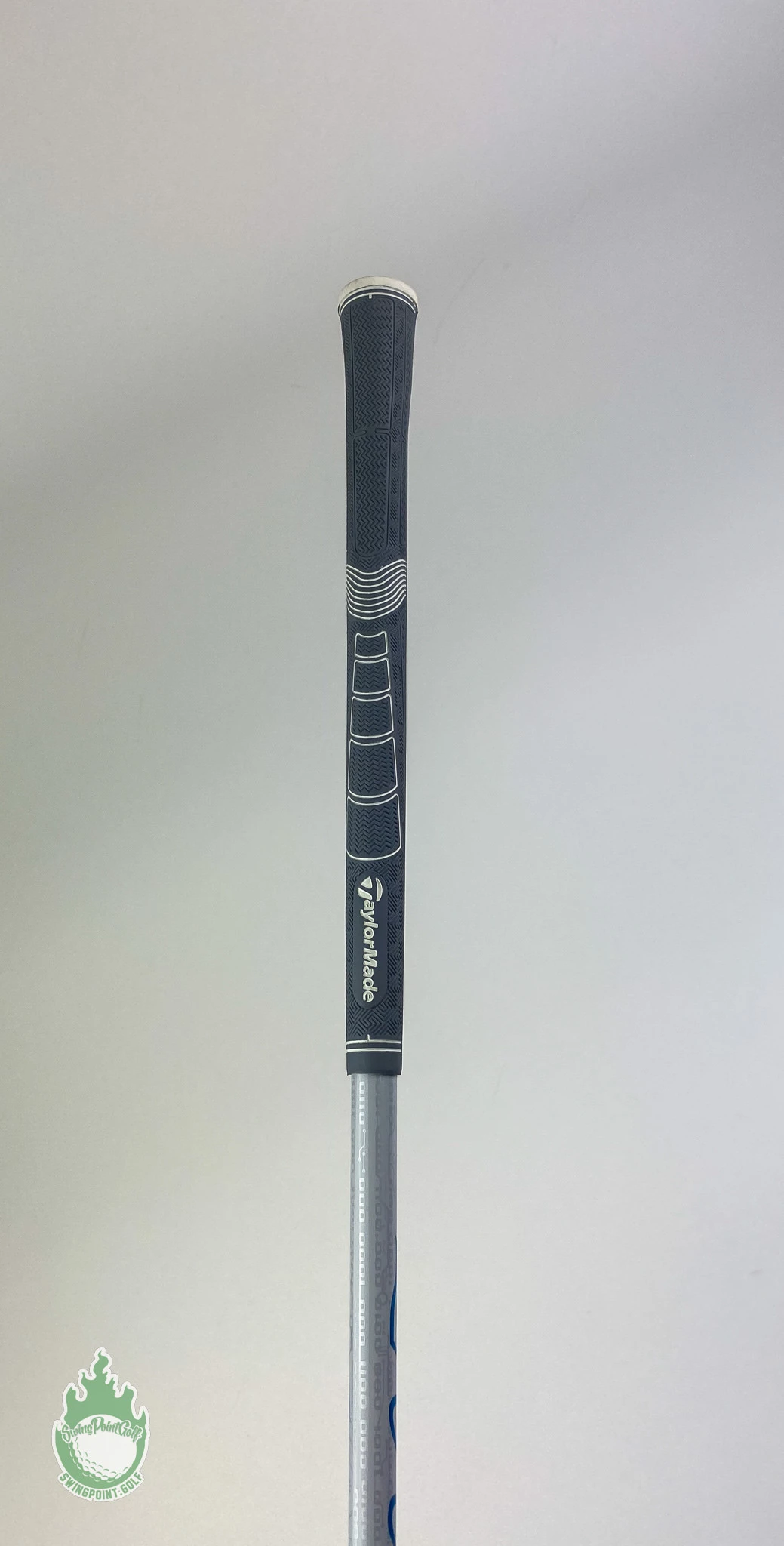 2021 TaylorMade SIM 2 MAX Steel 3HL Wood 16.5* Aldila 45g Ladies Flex Graphite 12 2021 TaylorMade SIM 2 MAX Steel 3HL Wood 16.5* Aldila 45g Ladies Flex Graphite - Image 10