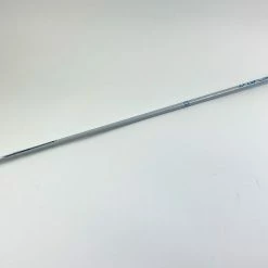 2021 TaylorMade SIM 2 MAX Steel 3HL Wood 16.5* Aldila 45g Ladies Flex Graphite 23 2021 TaylorMade SIM 2 MAX Steel 3HL Wood 16.5* Aldila 45g Ladies Flex Graphite -Callaway Club Shop IMG 2714 2